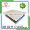 Sweet dreams high density memory foam mattress for sale