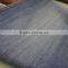 2016 cheap men blouser with 6oz TC standard denim fabric