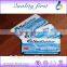 LBD ZLL02 Free Sample MIFARE DESFire EV2 Card, MIFARE DESFire EV1 2K Card, RFID Card Maker