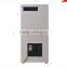 super low humidity moisture proof box desiccant cabinets