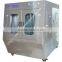 Automatic SMT stencil cleaning machines ,Pneumatic Stencil Paste stencil cleaning machine, pcb circuit board cleaning machine