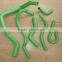 FOR CIVIC D15/D16 CX/DX/EX/LX/HX/SI/S EG/EK 1992-2000 1997 RADIATOR&HEATER HOSE