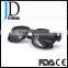 Big Custom Logo Wholesale Free Samples Japan Sun Glasses Manufacturers Chinese Sunglass