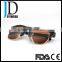 2016 New Style Custom Sun Glasses Cheap Promotional Sunglasses Logo Printed