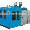 oil drum blow moulding machine