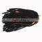 Synthetic Hair Dreadlocks Hair Extension Dreadlocks Wholesale Dreadlocks