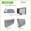 Wall Mounted Solar Led Outdoor Light,Solar Power PIR Led Light