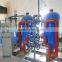 Small Scale Oxygen Plant