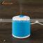 Cold Ultrasonic Humidifier / Ultrasonic Room Humidifier / Air Humidifier Ultrasonic