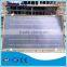 Convenient Installation Balcony Split Solar Water Heater