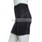 2015 Wholesale Sports Equipment Custom Legging Fitness Clothing Crossfit Men's Running Shorts