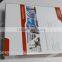 4ch CCTV Realtime 960 High Resolution DVR Support Design Boot Screen LOGO by Yourself