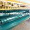 QC12K -16*6000,KingBall Hydraulic CNC Metal Sheet Cutting Machine