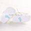 kids casual shoes fashion infant walking shoes