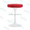 Tulip Stool