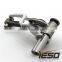 SA4047001 Thread Take Up Lever Assy Brother HE-800A Button Hole Sewing Machine Spare Parts Sewing Accessories Sewing Part