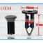Hot sell good quality environmental Auto Plastic Clips Fasteners For Car Manufactures&Suppliers&Exporters China
