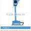 Heavy duty Truck tire changer TC790B for sale