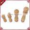 Best sales high quality bottle salt and pepper mill