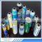 Automatic Pesticide Spray Can/Round Tin Can Sealing Making Machine
