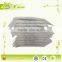ultra thin female sanitary napkin,women disposable sanitary napkins in bulk