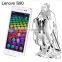 Lenovo s90 32gb s90-u mobile phone 32gb s90-u White