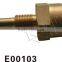 Air Compressor Sensor, Pressure Sensor