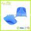 Non-slip Heat-resistant Finger Shape Silicone Gloves, 0ven Mitts For Oven Cooking