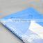 disposable tur surgery pack/kit