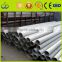 stainless steel tubes manufacturers,Round/Square/Rectangular welded stainless steel pipe/tube