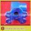 fcd450 sand Casting Parts