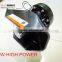 12V 300W waterproof speaker horn siren