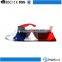 2016popular high quality pormotion sunglasses with Europe national flag BSCI factory audited cheap sunglasses with national flag