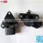 GT1749V Electronic Turbo actuator sensor 760774/ 3M5Q6K682BA/ 3M5Q6K682BB/ 3M5Q6K682CA/ 3M5Q6K682CB/ 3M5Q6K682CC/ 3M5Q6K682CD