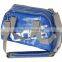 500D Tarpaulin Fashionable Duffle Bag