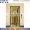 XIWEI 6 Person Small Passenger Construction Or Home Elevator Lift 450kgs