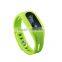 USB Charger Smart Band Pedometer Smart Watch Pedometer Wristband Fitness Calorie Tracker