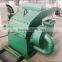 Promotion China Manufacturer Diesel Wood Hammer Mill