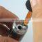UD Brand Bellus/RTA Perfect Combination the RDA Expreience in a RTA