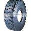 TOP SALES! Off-The-Road Tire OTR Tire Top Trust L-3 14.00-24
