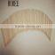 Chinese High Quality Bamboo Toothpicks For Sale