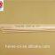 20.5 cm bamboo barbecue skewers