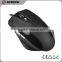 cheap computer mouse model from mouse manufacturer