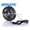 DC5V MultiColor RGB LED Strip Light, LED TV Background Lighting Kit With USB Cable /Mini controller