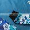 Fashion Cheap Plain 100% Polyester Spandex Hoodies With Sublimation