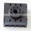 10A 8pins relay socket base for MK2P LP3G-08E
