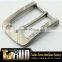 Wholesale Custom Logo Enamel Iron Military Belt Buckle