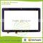 Wholesale Direct From Factory Touch Screen Digitizer Glass TP Panel For Acer Iconia W510