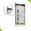 for Asus Zenfone 6 Lcd Display Screen and Digitizer Assembly for asus zenfone6 lcd touch replacement