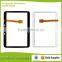 New Products Tablet touch screen digitizer for samsung galaxy Tab 3 P5200 P5210 touch Panel Glass lens sensor